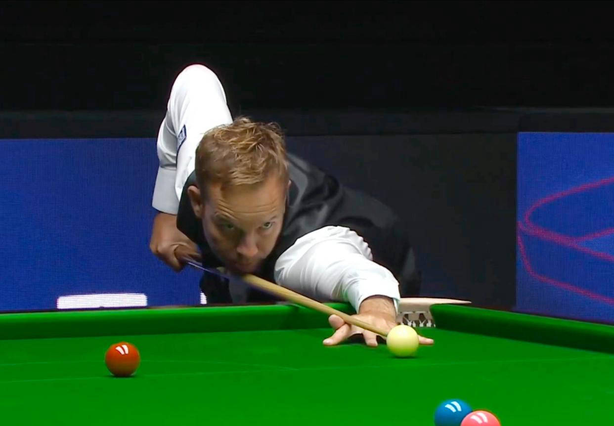 位既有潜力 位既有潜力