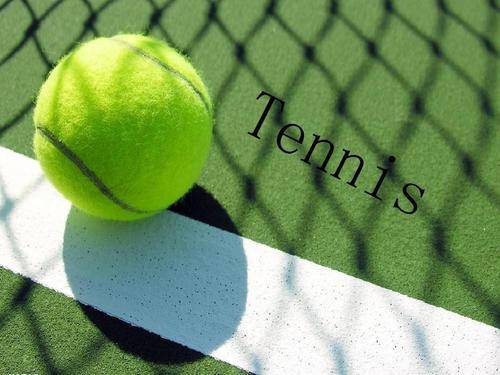 S凯尔特人 S凯尔特人