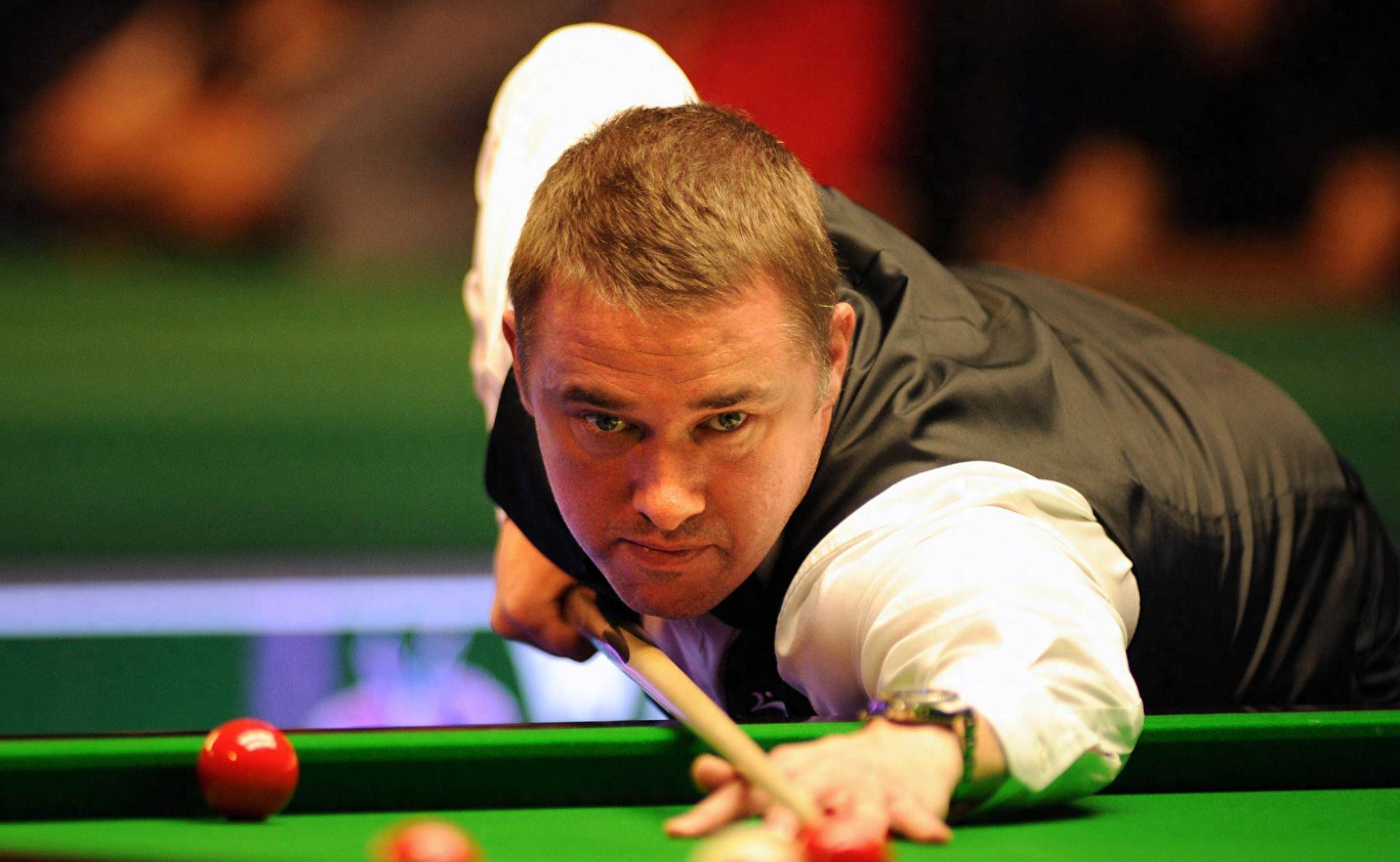 F1赛季已 F1赛季已