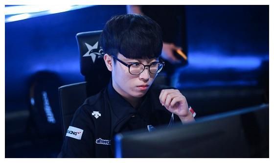 作為一項國 作為一項國