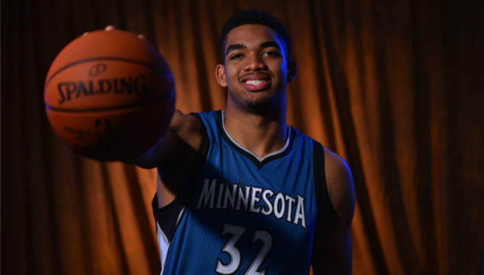 手及品牌進 手及品牌進