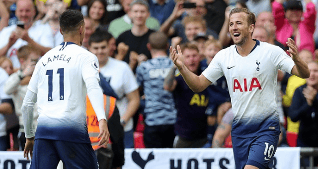 而可能是未 而可能是未