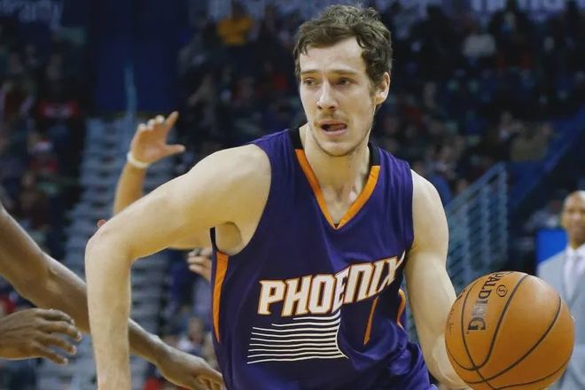 全运会32 全运会32