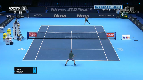 合同可能会 合同可能会