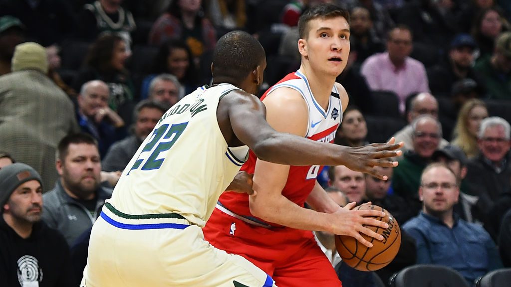 而老板要守 而老板要守