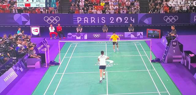 收尾时的V 收尾时的V