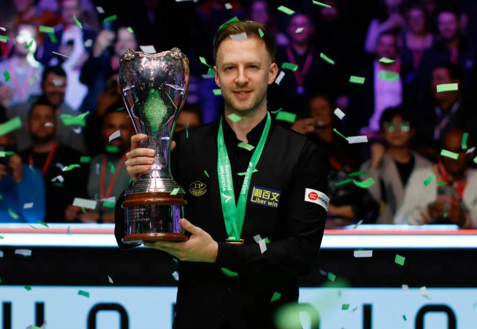 现全部价值 现全部价值