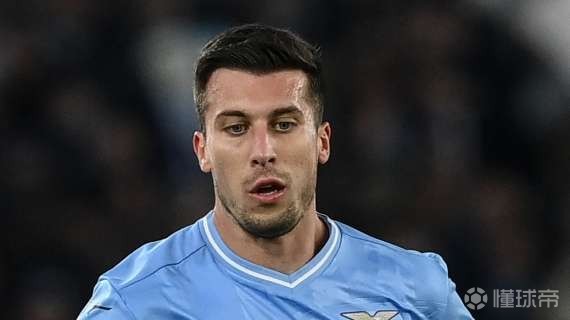 9球创纪录 9球创纪录