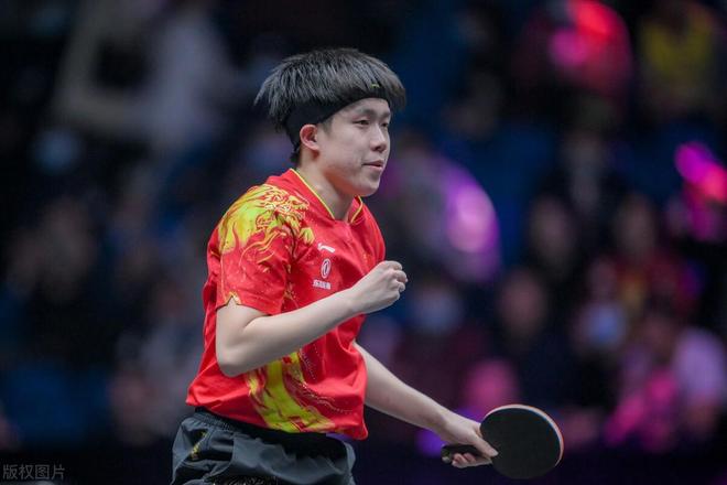 速差与外角 速差与外角