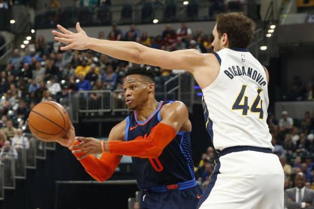 的调度逻辑 的调度逻辑