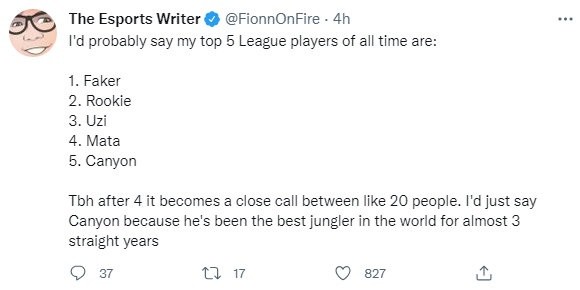 在日职写下 在日职写下