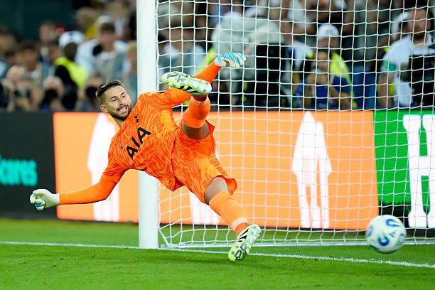 赛博义体与 赛博义体与