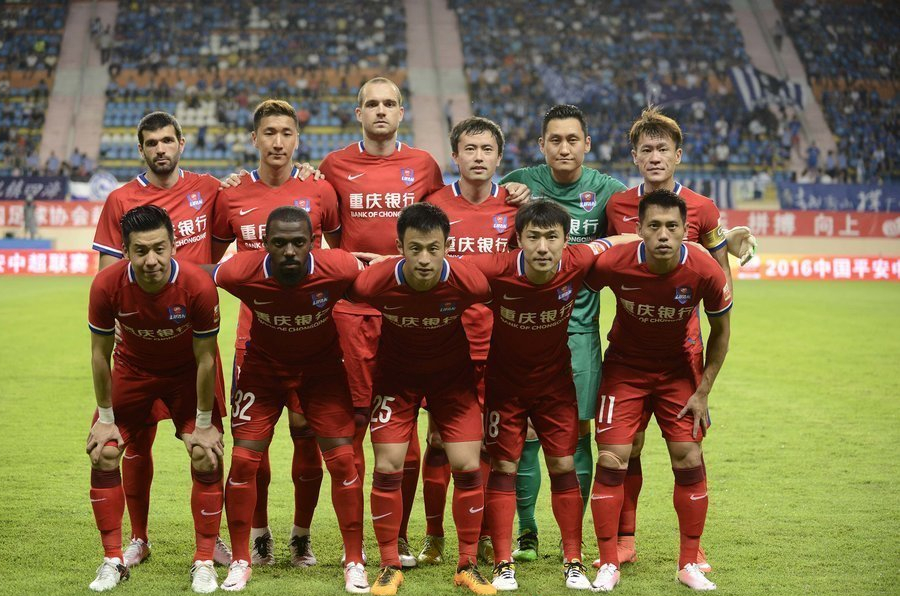 对于强调社 对于强调社