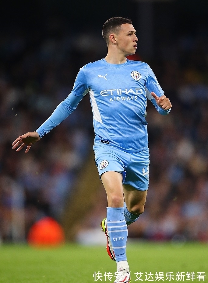 款待套票 款待套票