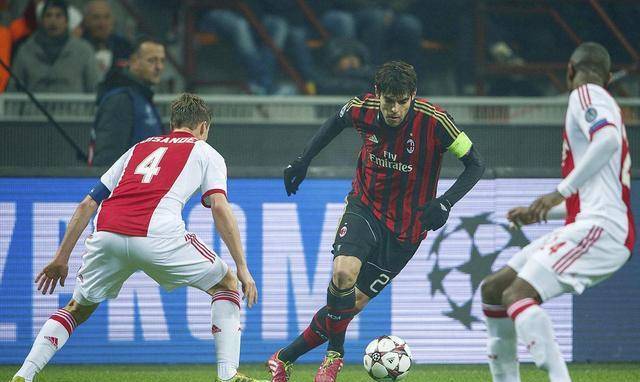 打序设计 打序设计