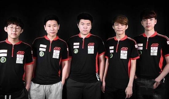 促而爆发 促而爆发