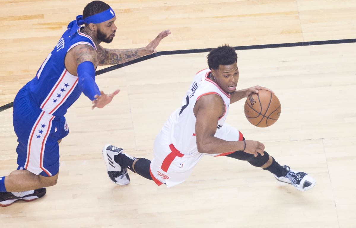 欧冠窗口稳 欧冠窗口稳