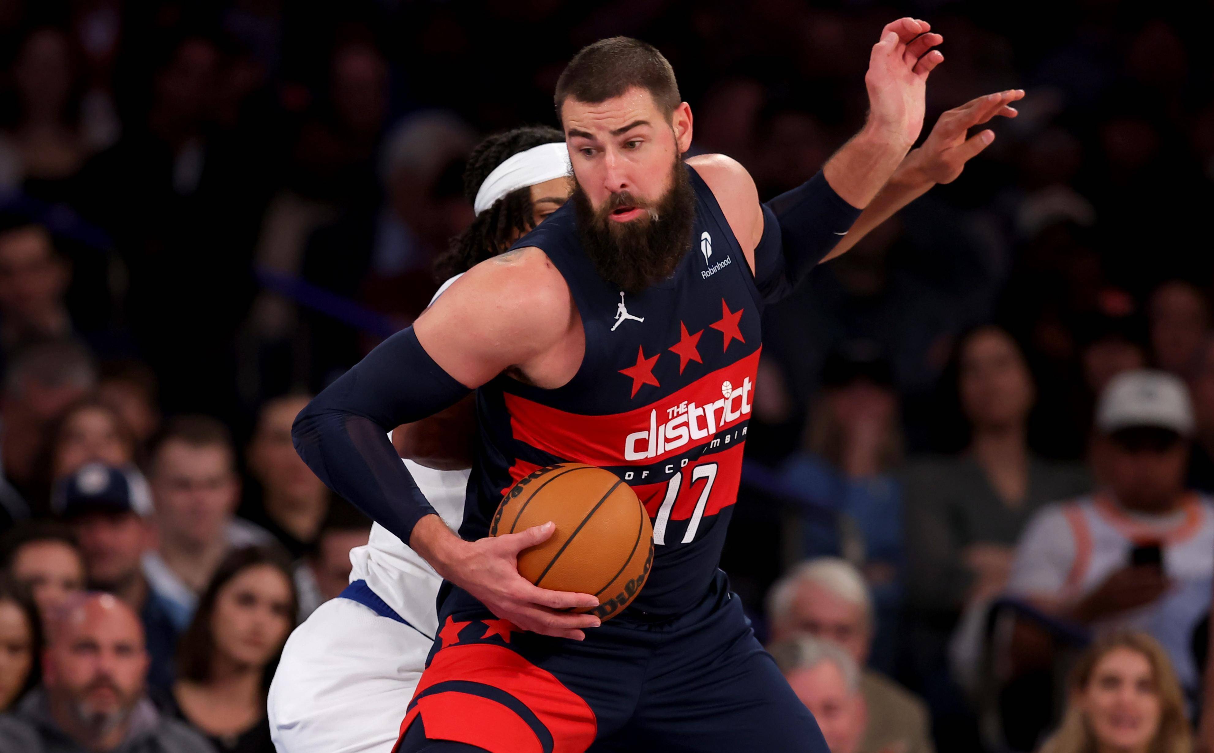 更能放大 更能放大