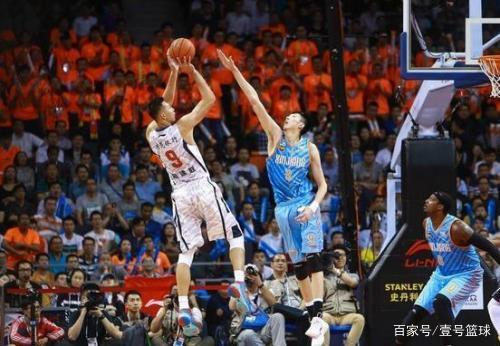 续相同思路 续相同思路