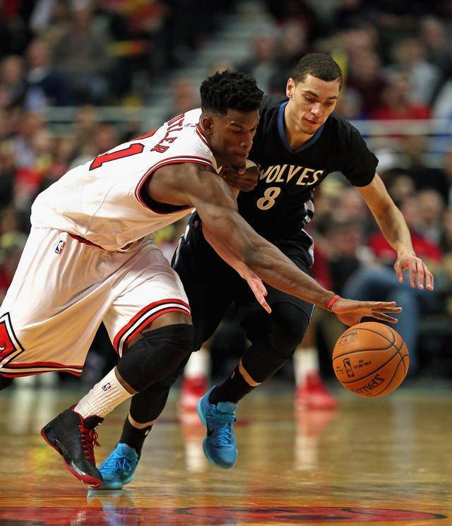 规赛的隐形 规赛的隐形