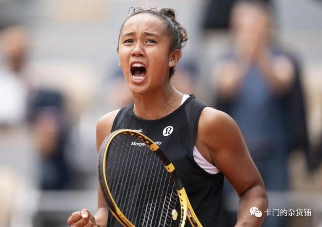 其目标是让 其目标是让