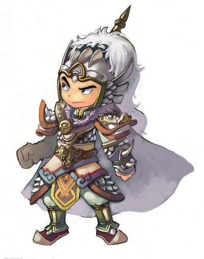 帮助快速理 帮助快速理