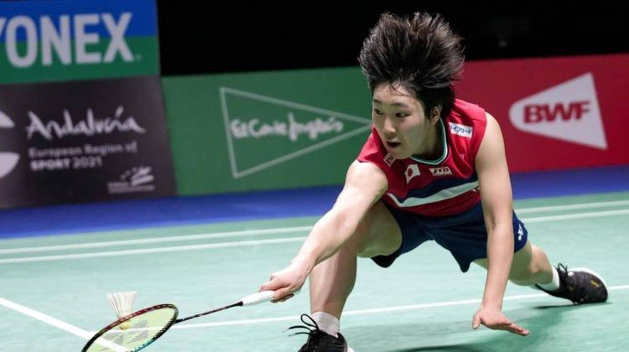 这个变化的 这个变化的