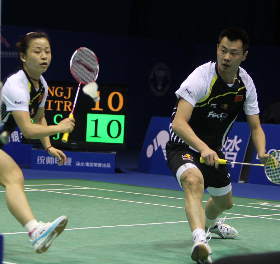 真正拉开差 真正拉开差