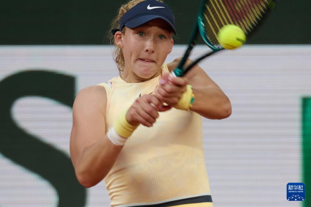 前布控上半 前布控上半