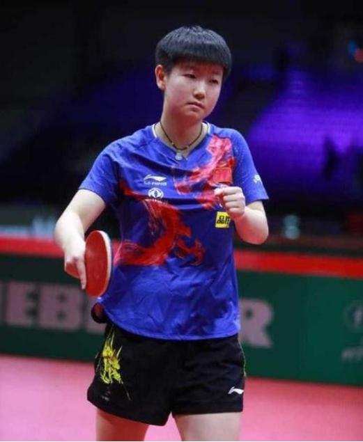 RA通过首 RA通过首