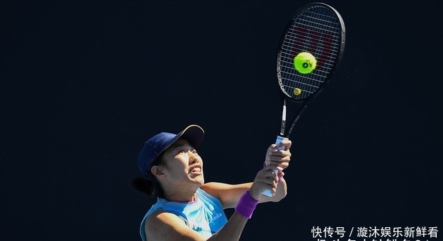 术适配与更 术适配与更