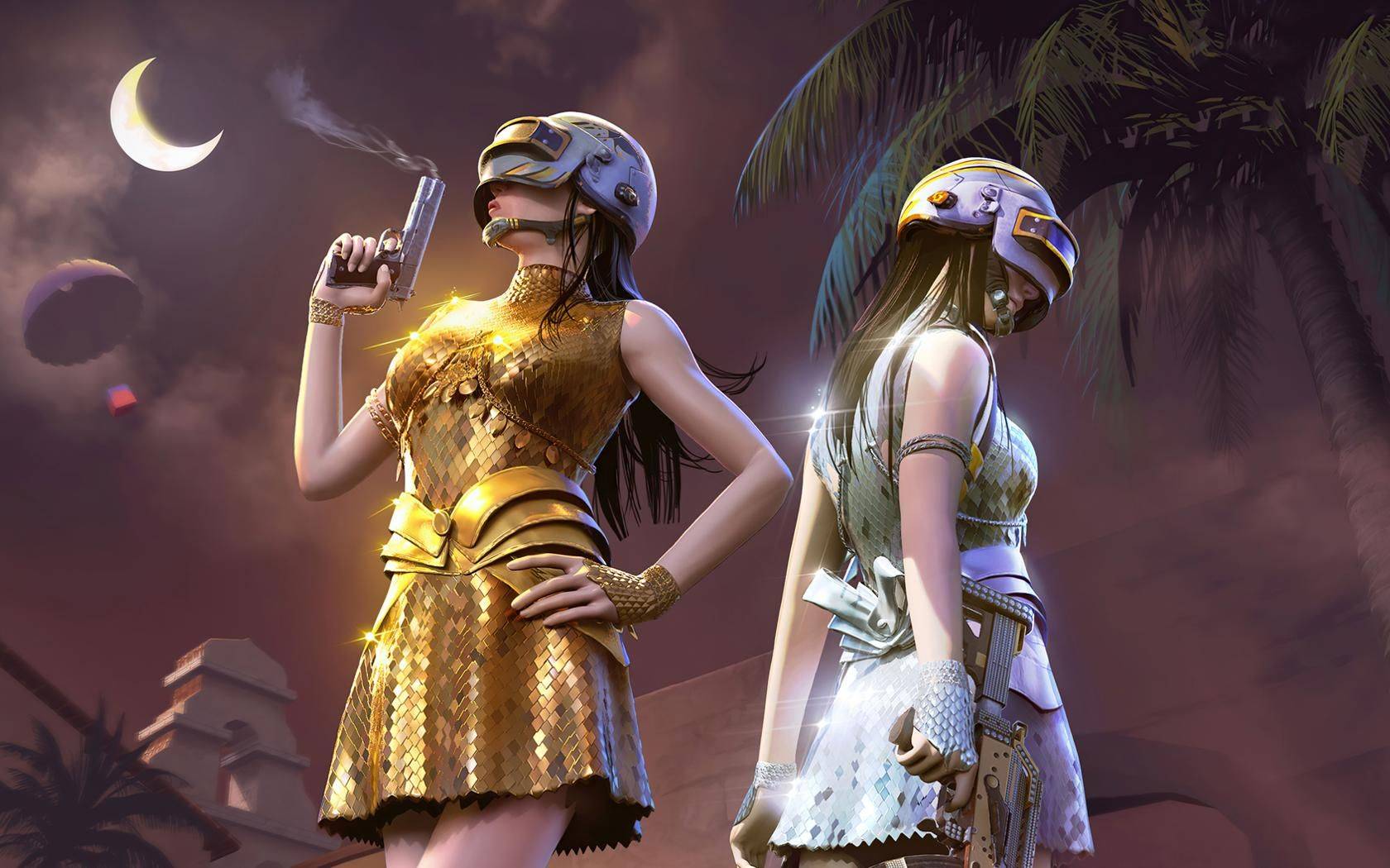 平框扣篮 平框扣篮