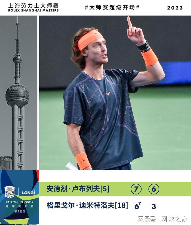 定位球同样 定位球同样