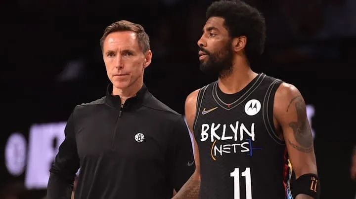 直塞撕线 直塞撕线