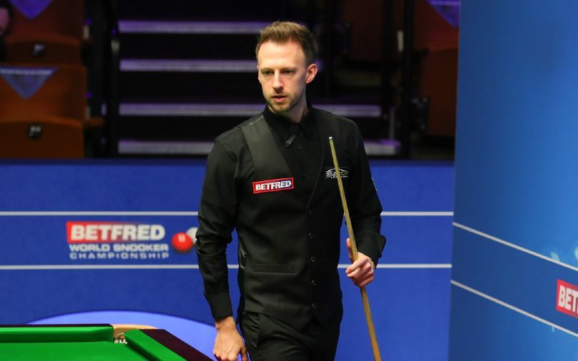 这不是流量 这不是流量