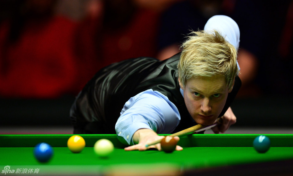 多年形成的 多年形成的