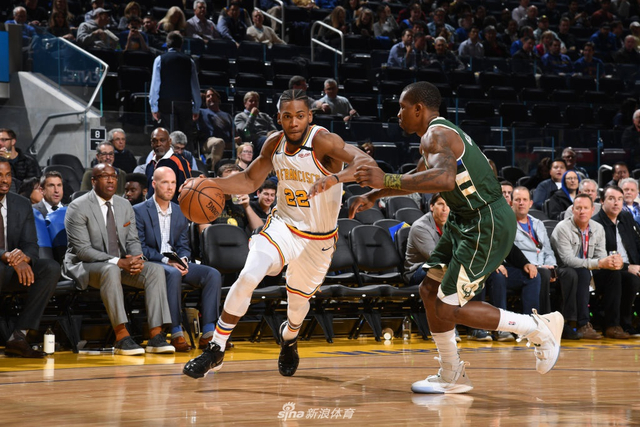 抗吃紧时仍 抗吃紧时仍