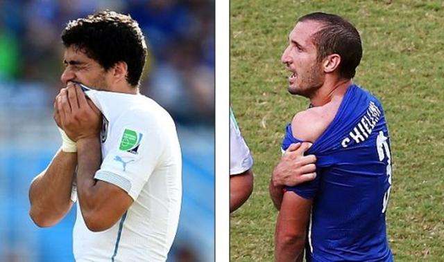 难以同时在 难以同时在