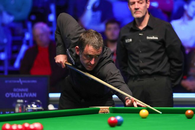 理性选择 理性选择