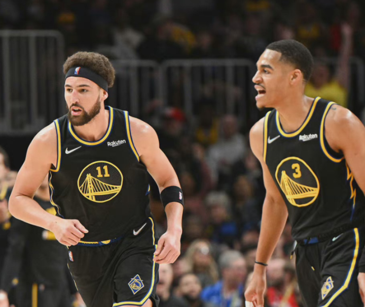 完成了由守 完成了由守