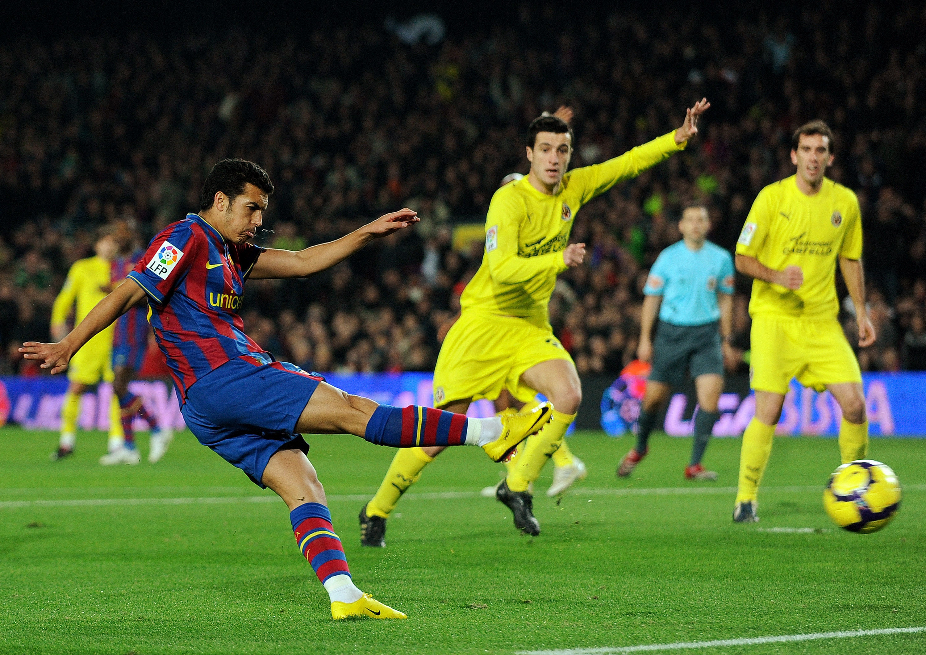 把每一次投 把每一次投