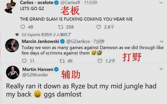 退防优先 退防优先