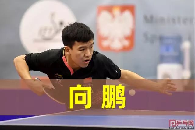 反向校准训 反向校准训