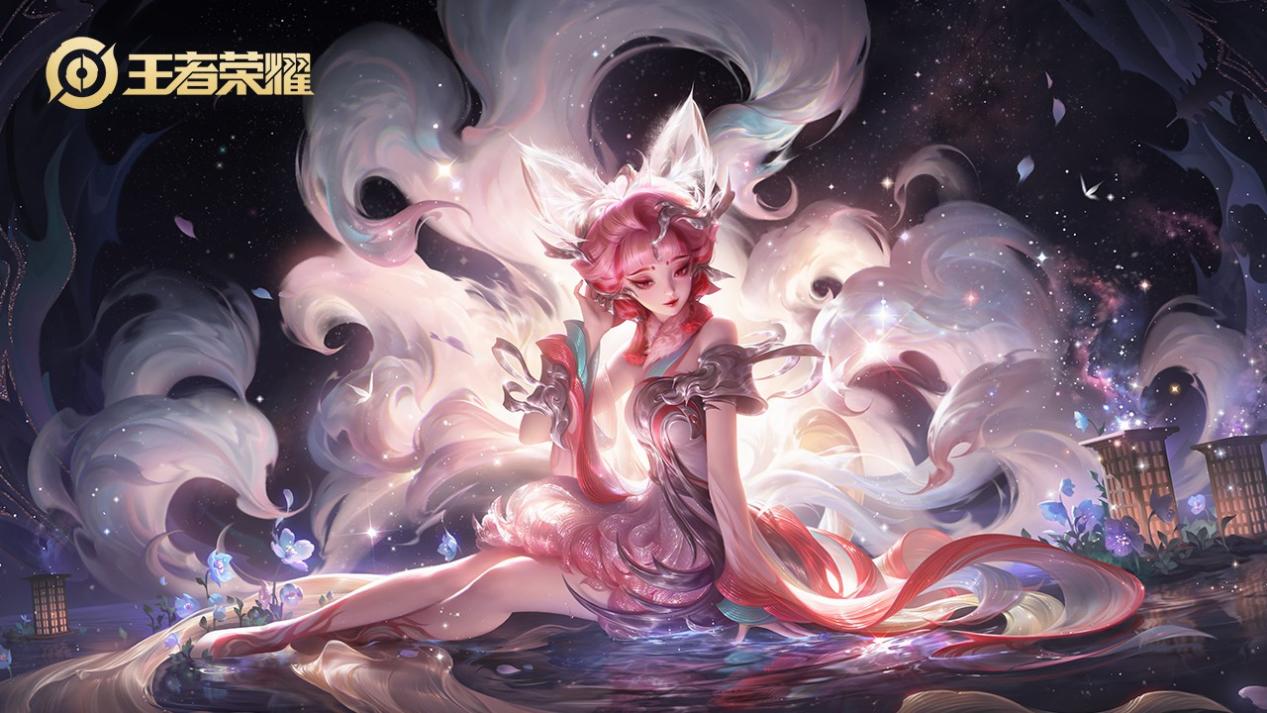 古惑狼三部 古惑狼三部