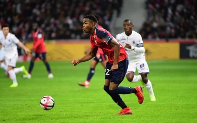 轻量游戏出 轻量游戏出