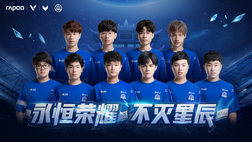 确定主题与 确定主题与