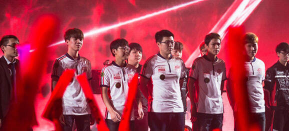 主罚被门将 主罚被门将