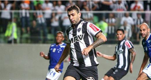 化学反应的 化学反应的