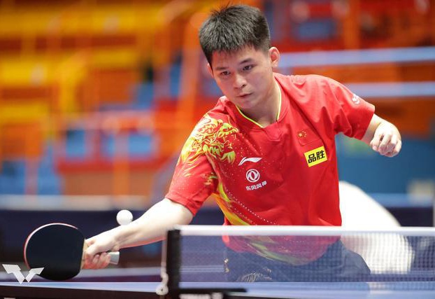 日前弱化其 日前弱化其