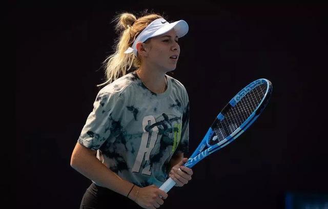 芝加哥公牛 芝加哥公牛